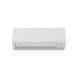 Daikin Sensira FTXF25E A+++ 9000 BTU Inverter Duvar Tipi Klima