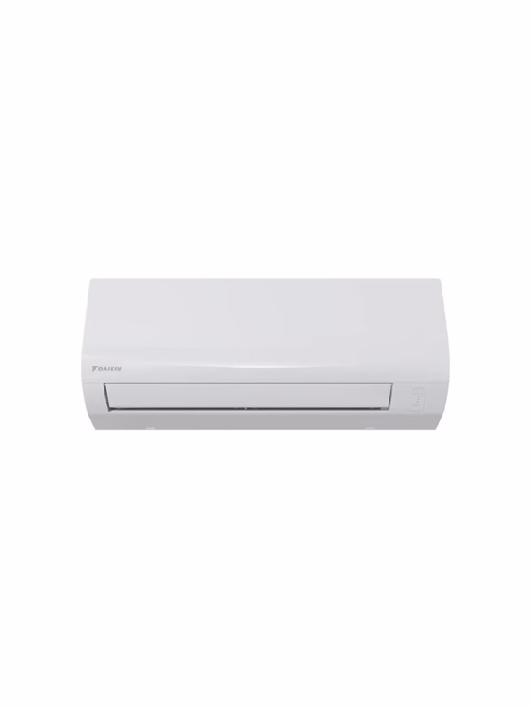 Daikin Sensira FTXF25E A+++ 9000 BTU Inverter Duvar Tipi Klima