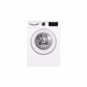 Bosch WGA142X2TR 1200 Devir 9 kg Çamaşır Makinesi