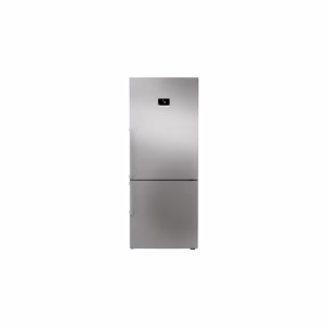 Bosch KGP76AIC0N 526 Lt No-Frost Buzdolabı