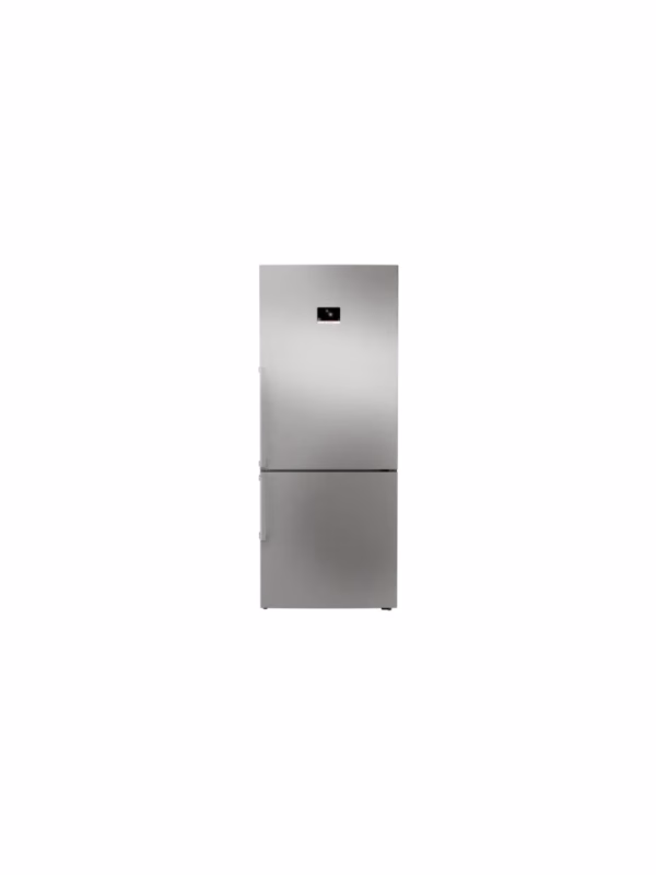 Bosch KGP76AIC0N 526 Lt No-Frost Buzdolabı