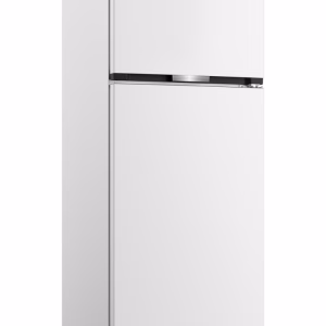 Arçelik 570474 MB 477 L NoFrost Buzdolabı