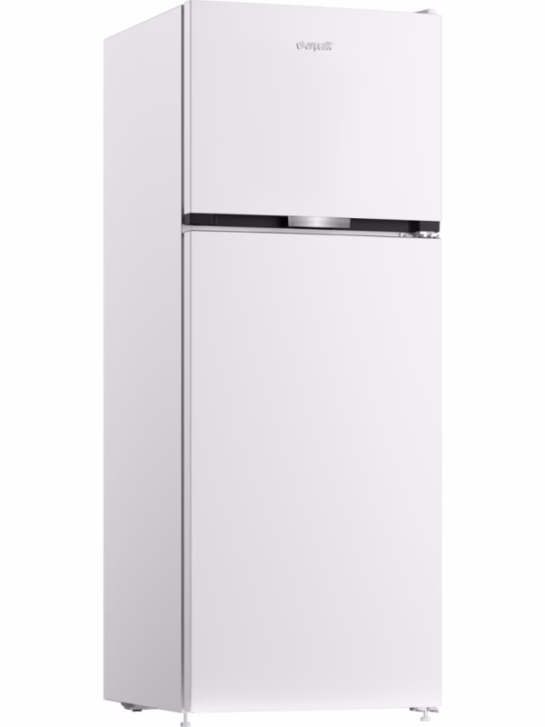 Arçelik 570474 MB 477 L NoFrost Buzdolabı