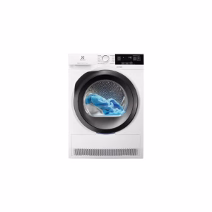 Electrolux EW7H389ST Camasır Kurutma Isı Pompalı