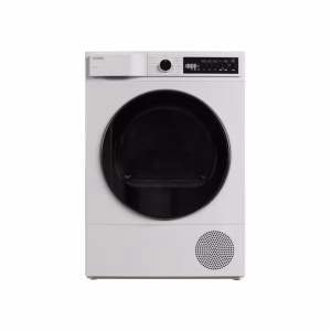 Vestel KM 106201 10 kg Kurutma Makinesi