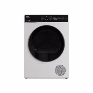 Vestel Km 107202 Wifi 10 kg Kurutma Makinesi