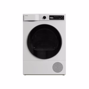 Vestel KM 96201 9 KG Kurutma Makinesi