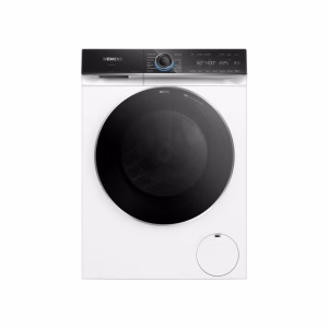 Siemens WG54B2A0TR IQ700 Çamaşır Makinesi 10 kg 1400 Dev./dak.