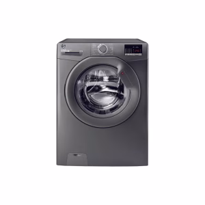 Hoover H3W 2102DRRE/1-17 10 kg NFC Bağlantılı 1200 Devir Çamaşır Makinesi