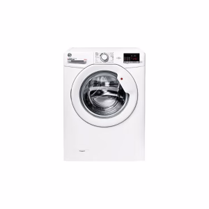 Hoover H3W 2102DE 10 kg 1200 Devir Çamaşır Makinesi