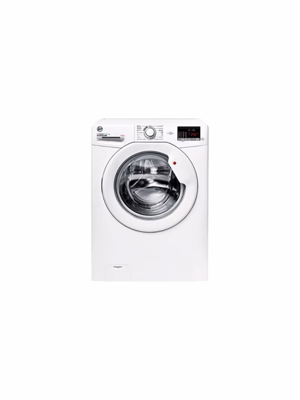 Hoover H3W 2102DE 10 kg 1200 Devir Çamaşır Makinesi