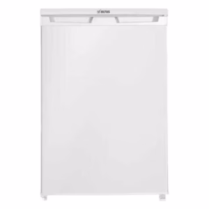 Altus 306B Tezgah Altı Buzdolabı