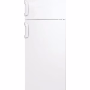 Altus Al 328 B 257 Lt Buzdolabı