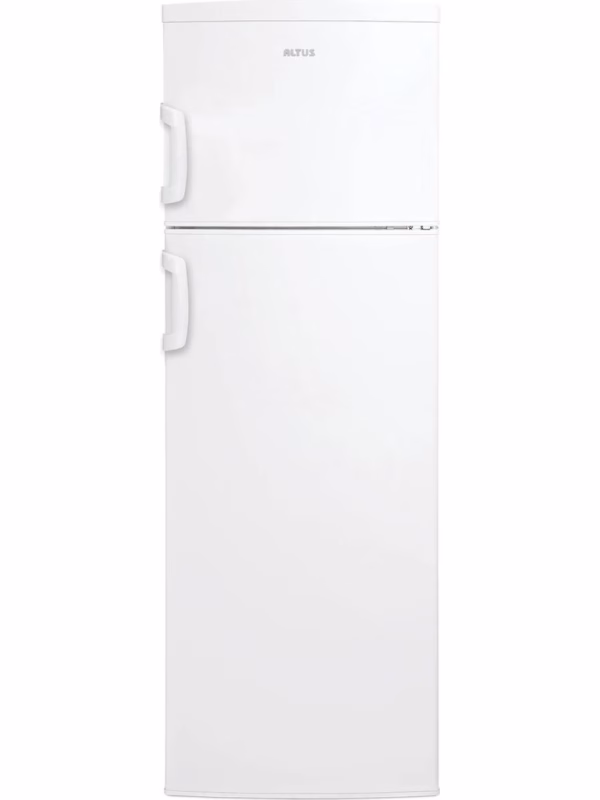Altus Al 328 B 257 Lt Buzdolabı