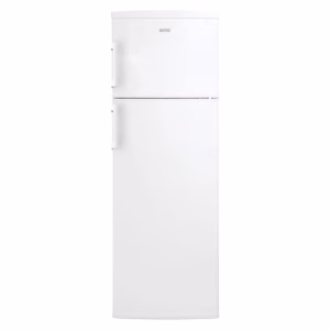Altus Al 333 B 316 Lt Buzdolabı