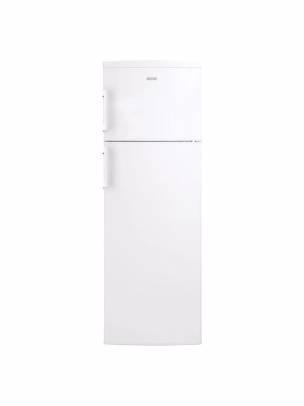 Altus Al 333 B 316 Lt Buzdolabı