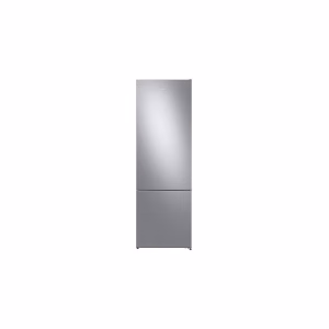 Samsung Rb44ts134sa/tr Kombi No-frost Buzdolabı
