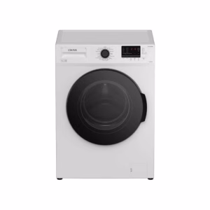 Altus AL 9103 DB 1000 Devir 9 kg Çamaşır Makinesi
