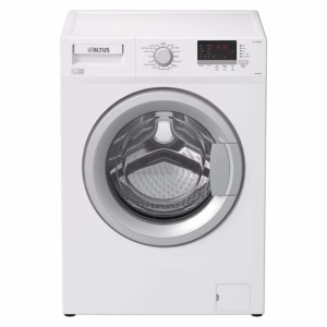 Altus AL 7103 D 1000 Devir 7 kg Çamaşır Makinesi