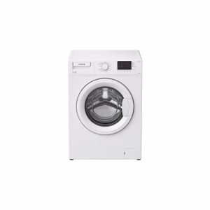 Altus AL 8103 MD 1000 Devir 8 kg Çamaşır Makinesi