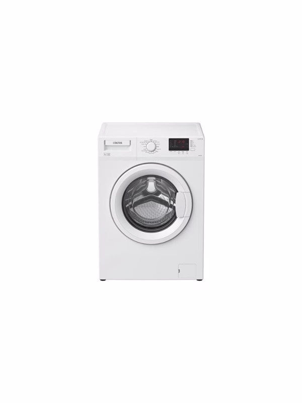 Altus AL 8103 MD 1000 Devir 8 kg Çamaşır Makinesi