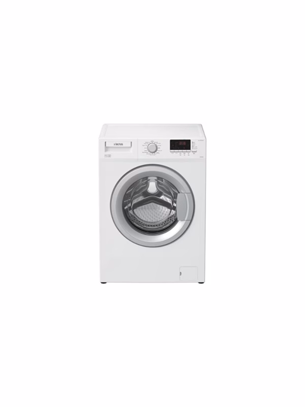 Altus Al 10123 D C Enerji 10 Kg Çamaşır Makinesi