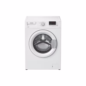 Altus AL 7103 MD 1000 Devir 7 kg Çamaşır Makinesi