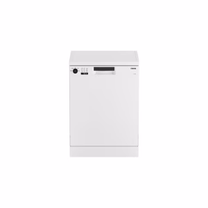 Daewoo D-Tr 5 Program Bulaşık Makinesi 0500 W