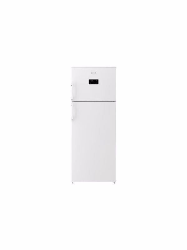 Altus Al 375 X Buzdolabı