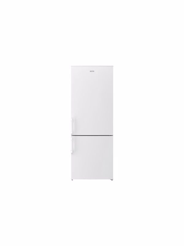 Altus Alk 471 E Enerji Kombi Buzdolabı