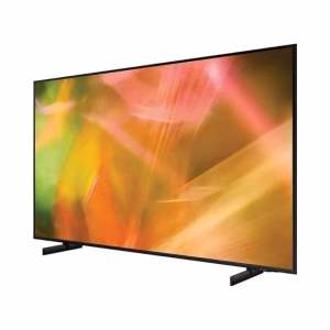 Samsung HG55AU800 55" 140 Ekran 4K Ultra Hd Hoteller Için LED Tv