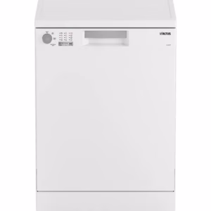 Altus AL 434 P 4 Programlı Bulaşık Makinesi