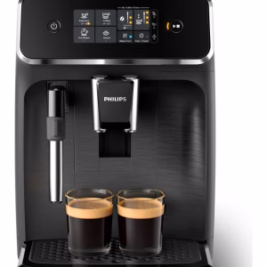 Philips 2000 Serisi Tam Otomatik Espresso Makinesi, EP2220/10