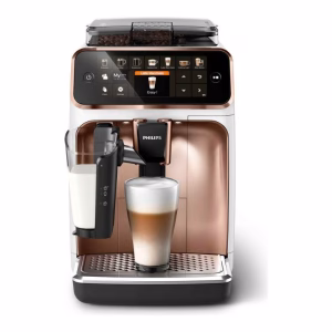 Philips LatteGo EP5443/70 Tam otomatik espresso makinesi
