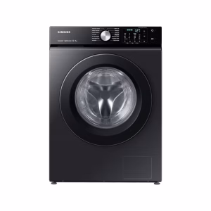 Samsung WW11BBA046ABAH 11 Kg 1400 devir Çamaşır Makinesi