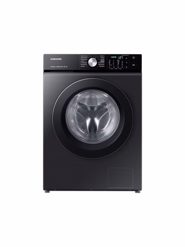 Samsung WW11BBA046ABAH 11 Kg 1400 devir Çamaşır Makinesi