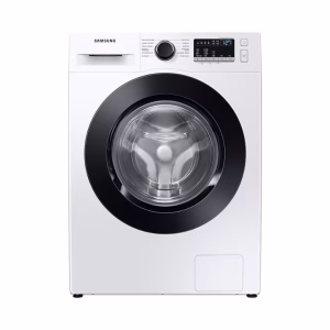Samsung WW70T4020CE/AH 7 Kg 1200 devir Çamaşır Makinesi