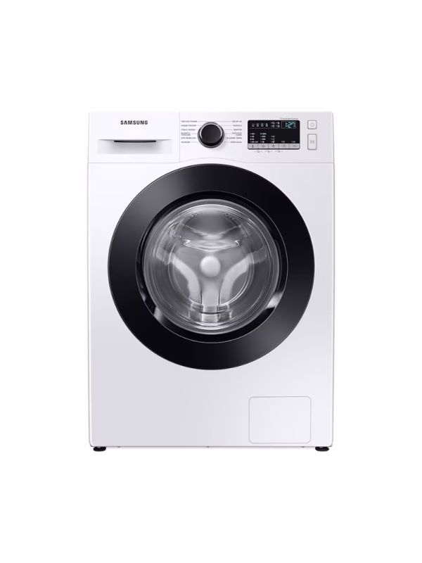 Samsung WW70T4020CE/AH 7 Kg 1200 devir Çamaşır Makinesi