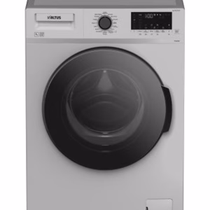 Altus AL 9123 XS 1200 Devir 9 kg Çamaşır Makinesi