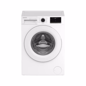Grundig GPWM 81612 8 kg 1000 Devir Çamaşır Makinesi