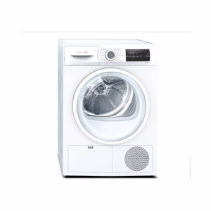 Profilo KM8611HTR A++ 8 kg Isı Pompalı Çamaşır Kurutma Makinesi