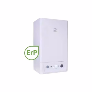 Demirdöküm Nitromix P 28 kw Yoğuşmalı Kombi (Baca Dahil)