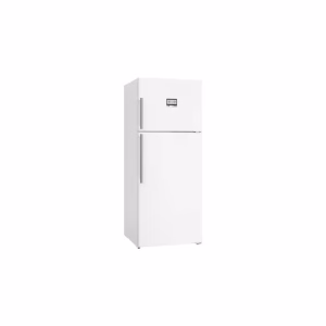 Bosch KDN76AWE0N 542 Lt No-Frost Buzdolabı