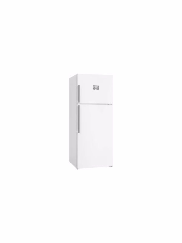 Bosch KDN76AWE0N 542 Lt No-Frost Buzdolabı