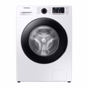 Samsung WW11BGA046AEAH 11 Kg 1400 devir Çamaşır Makinesi