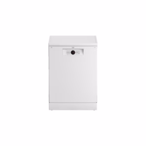 Beko Bm 4044 14 Kişilik 4 Program Bulaşık Makinesi E Enerji