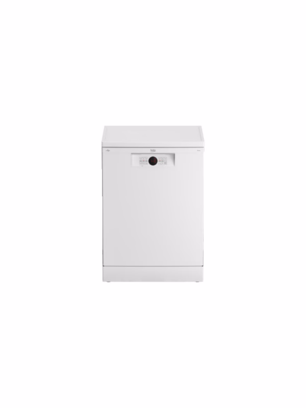 Beko Bm 4044 14 Kişilik 4 Program Bulaşık Makinesi E Enerji