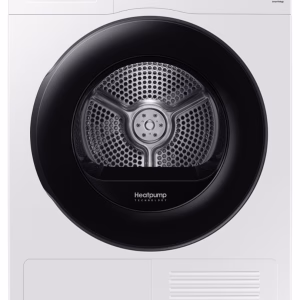 Samsung DV90CGC0A0AEAH 9 kg A++ Çamaşır Kurutma Makinesi, Wi-Fi
