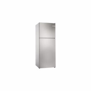Bosch KDN55NLE0N 453 Lt Inox Görünümlü No-Frost Buzdolabı