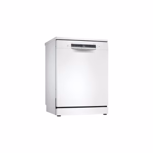Bosch SMS4IKW51T 5 Programlı D Sınıfı Bulaşık Makinesi